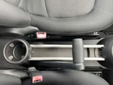 2011 MINI Crossover SUV for sale, Japanese used car export - photo 33 of 44 | GULJI TRADERS