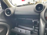 2011 MINI Crossover SUV for sale, Japanese used car export - photo 34 of 44 | GULJI TRADERS