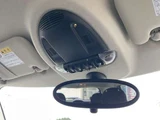 2011 MINI Crossover SUV for sale, Japanese used car export - photo 35 of 44 | GULJI TRADERS