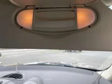 2011 MINI Crossover SUV for sale, Japanese used car export - photo 36 of 44 | GULJI TRADERS