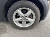 2011 MINI Crossover SUV for sale, Japanese used car export - photo 40 of 44 | GULJI TRADERS