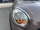 2011 MINI Crossover SUV for sale, Japanese used car export - photo 41 of 44 | GULJI TRADERS