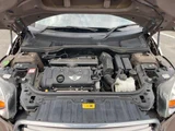 2011 MINI Crossover SUV for sale, Japanese used car export - photo 43 of 44 | GULJI TRADERS