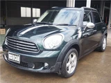 2011 MINI Crossover SUV for sale, Japanese used car export - photo 2 of 56 | GULJI TRADERS