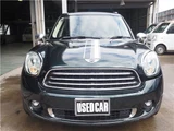 2011 MINI Crossover SUV for sale, Japanese used car export - photo 3 of 56 | GULJI TRADERS