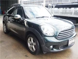 2011 MINI Crossover SUV for sale, Japanese used car export - photo 4 of 56 | GULJI TRADERS
