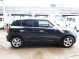 2011 MINI Crossover SUV for sale, Japanese used car export - photo 5 of 56 | GULJI TRADERS