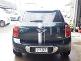 2011 MINI Crossover SUV for sale, Japanese used car export - photo 6 of 56 | GULJI TRADERS
