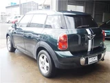 2011 MINI Crossover SUV for sale, Japanese used car export - photo 7 of 56 | GULJI TRADERS