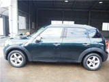 2011 MINI Crossover SUV for sale, Japanese used car export - photo 8 of 56 | GULJI TRADERS