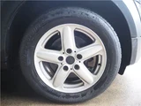 2011 MINI Crossover SUV for sale, Japanese used car export - photo 10 of 56 | GULJI TRADERS