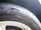 2011 MINI Crossover SUV for sale, Japanese used car export - photo 11 of 56 | GULJI TRADERS