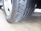 2011 MINI Crossover SUV for sale, Japanese used car export - photo 12 of 56 | GULJI TRADERS