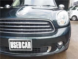 2011 MINI Crossover SUV for sale, Japanese used car export - photo 14 of 56 | GULJI TRADERS