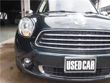 2011 MINI Crossover SUV for sale, Japanese used car export - photo 15 of 56 | GULJI TRADERS