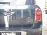 2011 MINI Crossover SUV for sale, Japanese used car export - photo 17 of 56 | GULJI TRADERS
