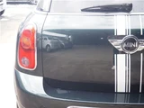 2011 MINI Crossover SUV for sale, Japanese used car export - photo 18 of 56 | GULJI TRADERS