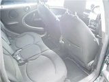 2011 MINI Crossover SUV for sale, Japanese used car export - photo 21 of 56 | GULJI TRADERS