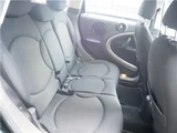 2011 MINI Crossover SUV for sale, Japanese used car export - photo 22 of 56 | GULJI TRADERS