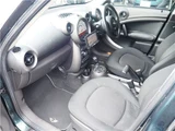 2011 MINI Crossover SUV for sale, Japanese used car export - photo 23 of 56 | GULJI TRADERS