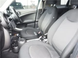 2011 MINI Crossover SUV for sale, Japanese used car export - photo 24 of 56 | GULJI TRADERS