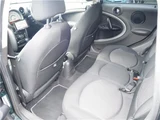2011 MINI Crossover SUV for sale, Japanese used car export - photo 25 of 56 | GULJI TRADERS