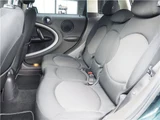 2011 MINI Crossover SUV for sale, Japanese used car export - photo 26 of 56 | GULJI TRADERS
