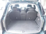 2011 MINI Crossover SUV for sale, Japanese used car export - photo 27 of 56 | GULJI TRADERS