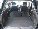 2011 MINI Crossover SUV for sale, Japanese used car export - photo 28 of 56 | GULJI TRADERS