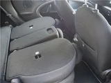 2011 MINI Crossover SUV for sale, Japanese used car export - photo 29 of 56 | GULJI TRADERS