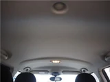 2011 MINI Crossover SUV for sale, Japanese used car export - photo 30 of 56 | GULJI TRADERS