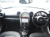 2011 MINI Crossover SUV for sale, Japanese used car export - photo 31 of 56 | GULJI TRADERS