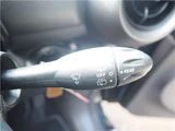 2011 MINI Crossover SUV for sale, Japanese used car export - photo 34 of 56 | GULJI TRADERS