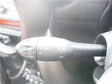 2011 MINI Crossover SUV for sale, Japanese used car export - photo 35 of 56 | GULJI TRADERS