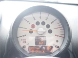 2011 MINI Crossover SUV for sale, Japanese used car export - photo 36 of 56 | GULJI TRADERS