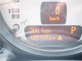 2011 MINI Crossover SUV for sale, Japanese used car export - photo 37 of 56 | GULJI TRADERS