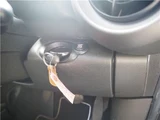 2011 MINI Crossover SUV for sale, Japanese used car export - photo 38 of 56 | GULJI TRADERS