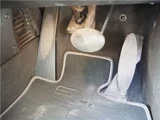2011 MINI Crossover SUV for sale, Japanese used car export - photo 39 of 56 | GULJI TRADERS