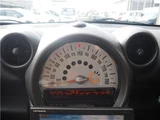 2011 MINI Crossover SUV for sale, Japanese used car export - photo 40 of 56 | GULJI TRADERS