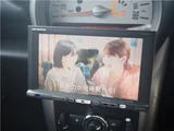 2011 MINI Crossover SUV for sale, Japanese used car export - photo 42 of 56 | GULJI TRADERS