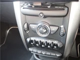 2011 MINI Crossover SUV for sale, Japanese used car export - photo 43 of 56 | GULJI TRADERS
