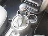 2011 MINI Crossover SUV for sale, Japanese used car export - photo 44 of 56 | GULJI TRADERS