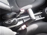2011 MINI Crossover SUV for sale, Japanese used car export - photo 45 of 56 | GULJI TRADERS