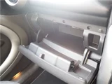 2011 MINI Crossover SUV for sale, Japanese used car export - photo 46 of 56 | GULJI TRADERS