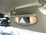 2011 MINI Crossover SUV for sale, Japanese used car export - photo 47 of 56 | GULJI TRADERS