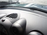 2011 MINI Crossover SUV for sale, Japanese used car export - photo 49 of 56 | GULJI TRADERS