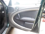 2011 MINI Crossover SUV for sale, Japanese used car export - photo 50 of 56 | GULJI TRADERS