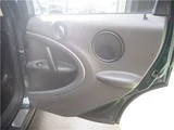 2011 MINI Crossover SUV for sale, Japanese used car export - photo 51 of 56 | GULJI TRADERS