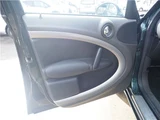 2011 MINI Crossover SUV for sale, Japanese used car export - photo 52 of 56 | GULJI TRADERS