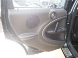 2011 MINI Crossover SUV for sale, Japanese used car export - photo 53 of 56 | GULJI TRADERS